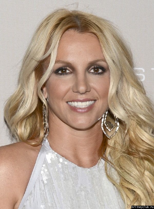 Бритни на мероприятии City Of Hope15.jpg(Бритни Спирс, Britney Spears)
