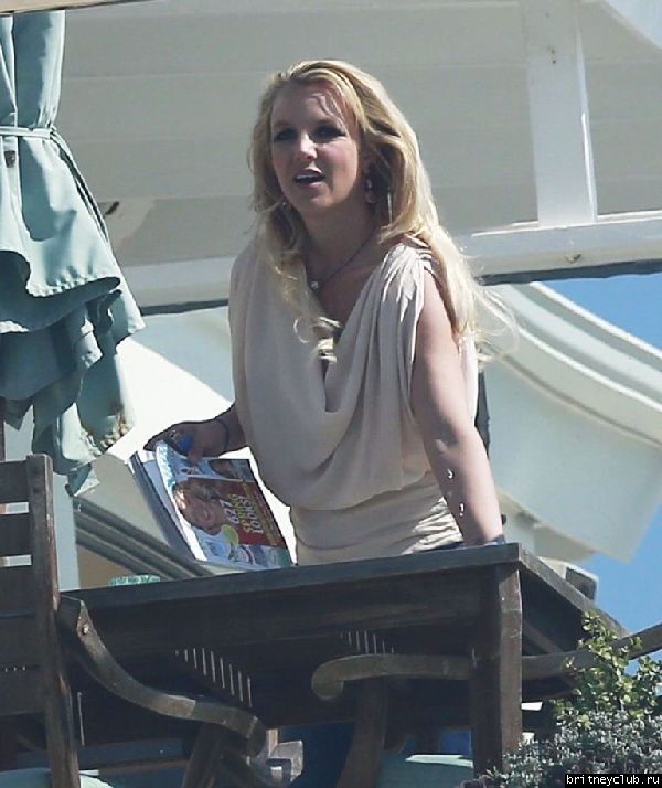 День Святого Валентина Бритни Спирс04.jpeg(Бритни Спирс, Britney Spears)