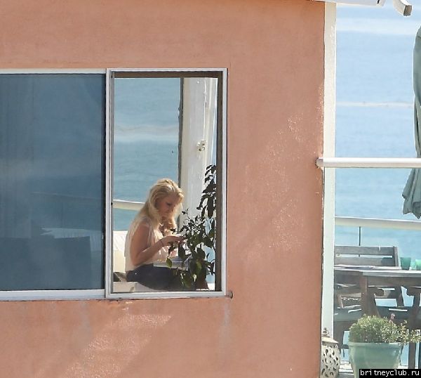День Святого Валентина Бритни Спирс05.jpg(Бритни Спирс, Britney Spears)