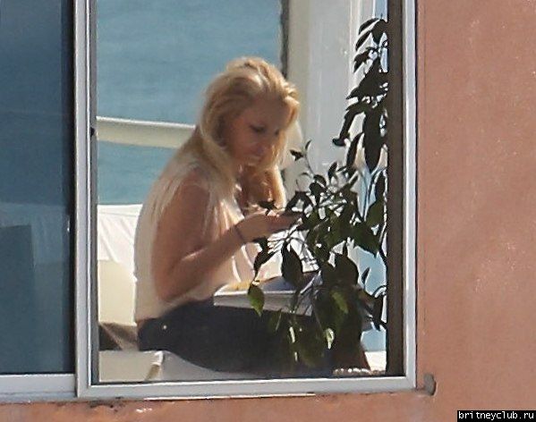 День Святого Валентина Бритни Спирс06.jpg(Бритни Спирс, Britney Spears)