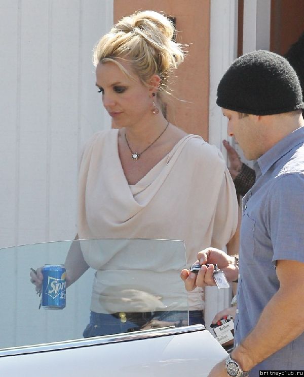 День Святого Валентина Бритни Спирс29.jpg(Бритни Спирс, Britney Spears)