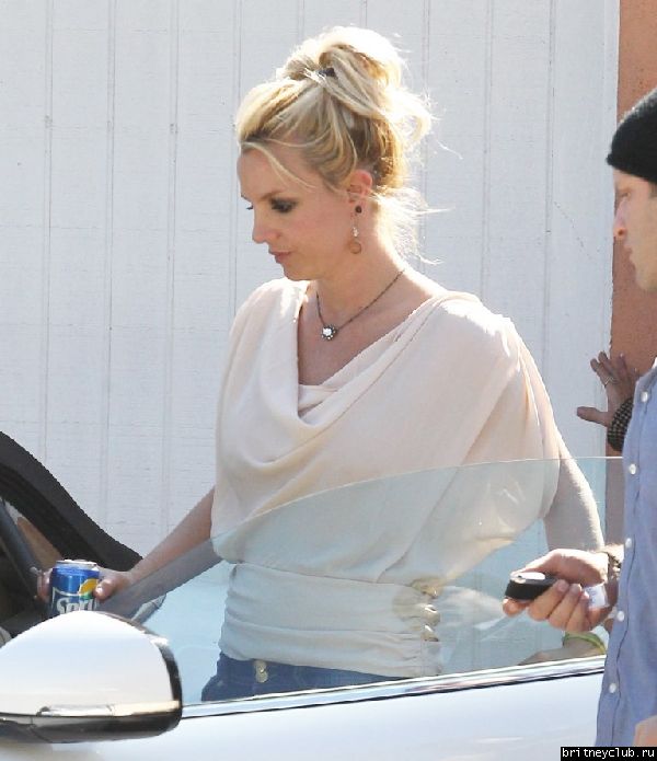 День Святого Валентина Бритни Спирс31.jpg(Бритни Спирс, Britney Spears)