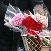 Бритни посетила супермаркет  Albertsons