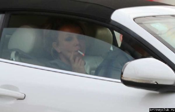 Бритни и Чарисса в Малибу21.jpg(Бритни Спирс, Britney Spears)