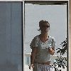Бритни отдыхает у подруги в Малибу
