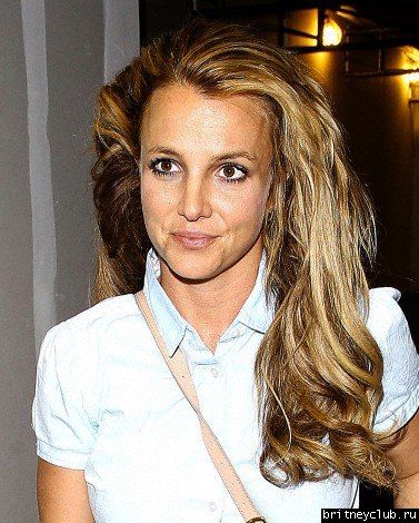 Бритни в аэропорту в Лос-Анджелесе42.jpg(Бритни Спирс, Britney Spears)