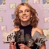EMA 1999