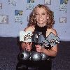 EMA 1999