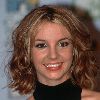 EMA 1999