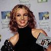 EMA 1999