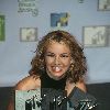 EMA 1999
