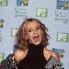 EMA 1999