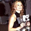 EMA 1999