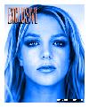 Martin Schoeller Entertainment Weekly