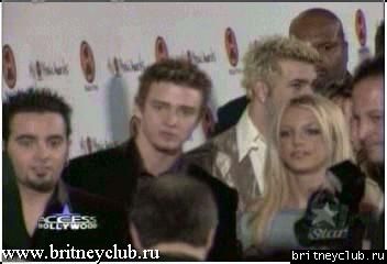 Файл Britney_Spears-Access_Hollywood-May200120.jpg(Бритни Спирс, Britney Spears)