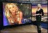 Файл Britney_Spears-Access_Hollywood-May2001