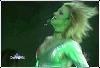 Файл Britney_Spears-Access_Hollywood-May2001
