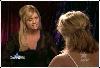 Файл Britney_Spears-Access_Hollywood-May2001