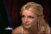Файл Britney_Spears-Access_Hollywood-May2001