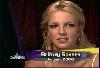 Файл Britney_Spears-Access_Hollywood-May2001
