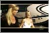 Файл Britney_Spears-Access_Hollywood-May2001