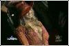 Файл Britney_Spears-Access_Hollywood-May2001
