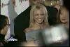 Файл Britney_Spears-Access_Hollywood-May2001