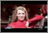 Файл Britney_Spears-Access_Hollywood-May2001