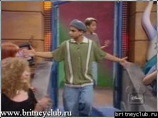 Фотки из файла "I