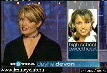 Extra фотки (бывший бойфренд Бритни)01.jpg(Бритни Спирс, Britney Spears)