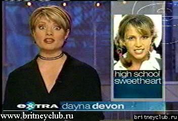 Extra фотки (бывший бойфренд Бритни)02.jpg(Бритни Спирс, Britney Spears)