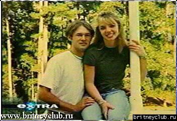Extra фотки (бывший бойфренд Бритни)13.jpg(Бритни Спирс, Britney Spears)
