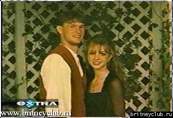 Extra фотки (бывший бойфренд Бритни)15.jpg(Бритни Спирс, Britney Spears)