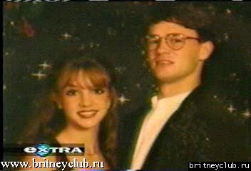 Extra фотки (бывший бойфренд Бритни)26.jpg(Бритни Спирс, Britney Spears)