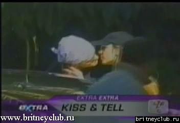 Поцелуй Бритни и Джастина01.jpg(Бритни Спирс, Britney Spears)
