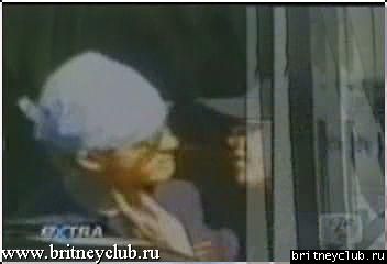 Поцелуй Бритни и Джастина03.jpg(Бритни Спирс, Britney Spears)