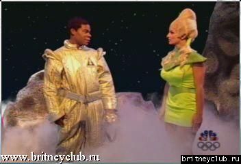 Бритни инопланетянка07.jpg(Бритни Спирс, Britney Spears)
