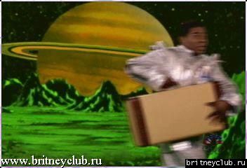 Бритни инопланетянка09.jpg(Бритни Спирс, Britney Spears)