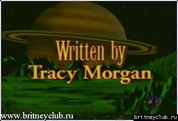 Бритни инопланетянка10.jpg(Бритни Спирс, Britney Spears)