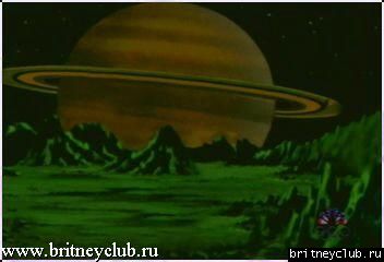 Бритни инопланетянка11.jpg(Бритни Спирс, Britney Spears)
