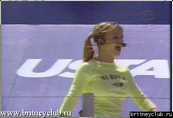You Drive Me Crazy (Arthur Ashe Kids Day)01.jpg(Бритни Спирс, Britney Spears)