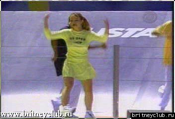 You Drive Me Crazy (Arthur Ashe Kids Day)05.jpg(Бритни Спирс, Britney Spears)
