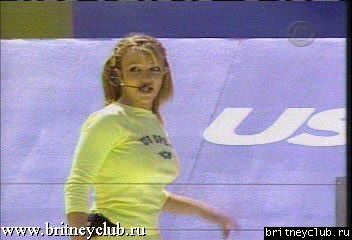 You Drive Me Crazy (Arthur Ashe Kids Day)07.jpg(Бритни Спирс, Britney Spears)
