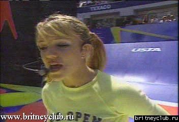 You Drive Me Crazy (Arthur Ashe Kids Day)11.jpg(Бритни Спирс, Britney Spears)
