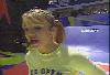 You Drive Me Crazy (Arthur Ashe Kids Day)