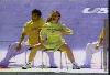 You Drive Me Crazy (Arthur Ashe Kids Day)