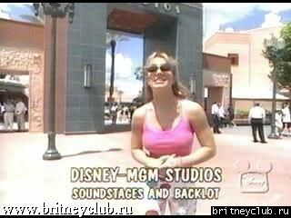Бритни дает интервью часть101.jpg(Бритни Спирс, Britney Spears)