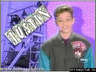 Бритни дает интервью часть123.jpg(Бритни Спирс, Britney Spears)