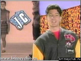 Бритни дает интервью часть124.jpg(Бритни Спирс, Britney Spears)