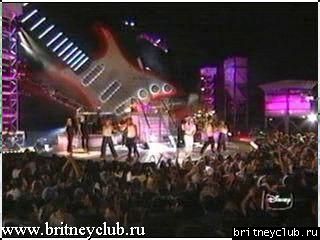 Бритни дает интервью часть142.jpg(Бритни Спирс, Britney Spears)